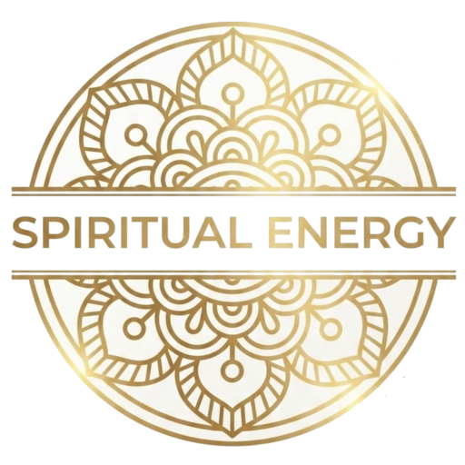 Spiritual Energy